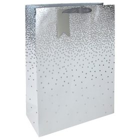 AJÁNDÉKTASAK CLAIREONTAINE/EUROWRAP 33X45,5 CM