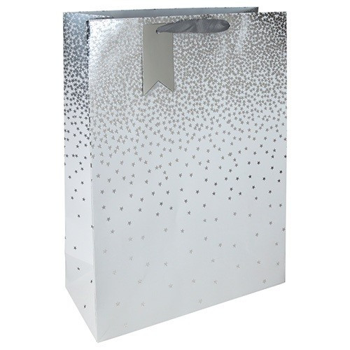 AJÁNDÉKTASAK CLAIREONTAINE/EUROWRAP 33X45,5 CM