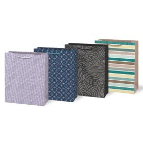 AJÁNDÉKTASAK MFP T5 MIX102 260X340X140