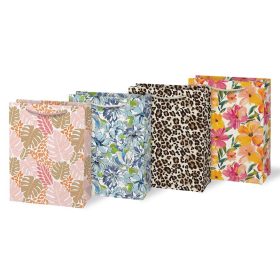 AJÁNDÉKTASAK MFP T4 MIX91 190X250X90