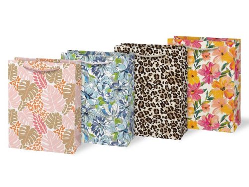 AJÁNDÉKTASAK MFP T4 MIX91 190X250X90