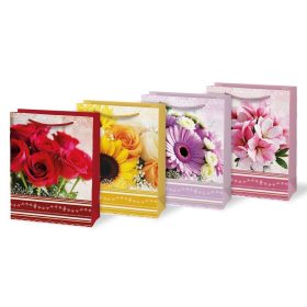 AJÁNDÉKTASAK MFP T4 MIX94 190X250X90