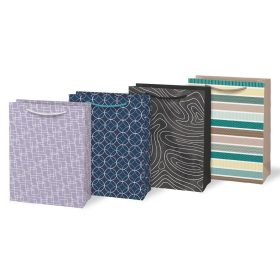 AJÁNDÉKTASAK MFP T4 MIX90 190X250X90