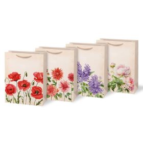 AJÁNDÉKTASAK MFP T5 MIX92 260X340X140