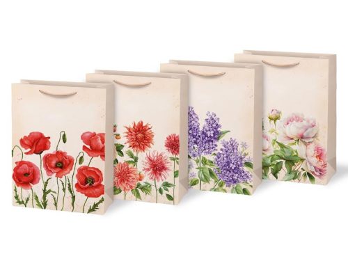 AJÁNDÉKTASAK MFP T5 MIX92 260X340X140