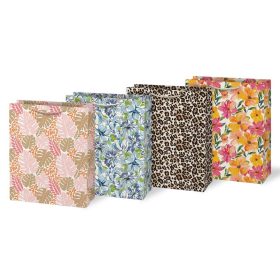 AJÁNDÉKTASAK MFP T5 MIX92 260X340X140