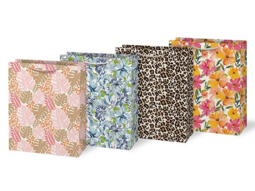 AJÁNDÉKTASAK MFP T5 MIX92 260X340X140