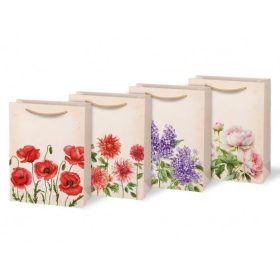 AJÁNDÉKTASAK MFP T4 MIX81 190X250X90