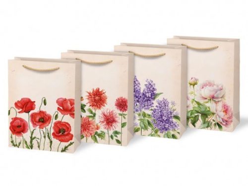 AJÁNDÉKTASAK MFP T4 MIX81 190X250X90