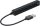 USB HUB SPEEDLINK SNAPPY SLIM 4XUSB 2.0 PORTS