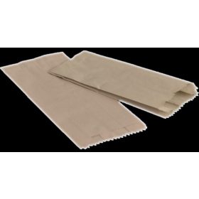 APRÓCIKK TASAK 10 DKG ZENTÓ