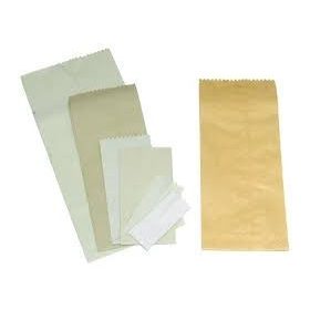 APRÓCIKK TASAK  5 DKG ZENTO 5,5x13 cm