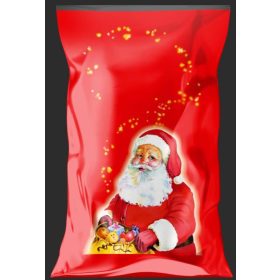 MIKULÁSTASAK 200X350 COLOR PIROS