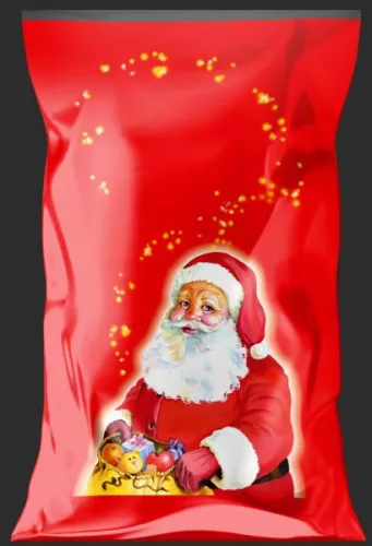 MIKULÁSTASAK 200X350 COLOR PIROS