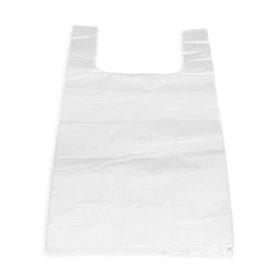 TÁSKA INGVÁLAS 400X600 NAGY VASTAG