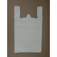 Bevásárló táskák