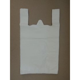 TÁSKA INGVÁLAS 190X390X50MM KICSI