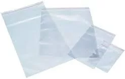 SIMÍTÓZÁRAS TASAK 4x6 100DB