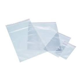 SIMÍTÓZÁRAS TASAK 6X8 100 DB