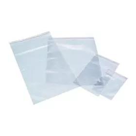 SIMÍTÓZÁRAS TASAK 12x18 100DB