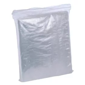 SIMÍTÓZÁRAS TASAK 30X40 50 MIC