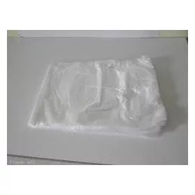 POL.TASAK 30X50 100DB/CSG 6 l.