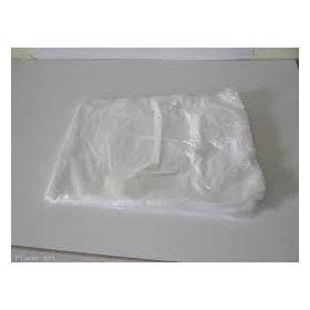 POL.TASAK 30X40 100DB/CSG 5 L.