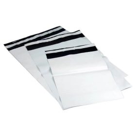 FUTÁRTASAK 45X60 CM 100DB/CSG