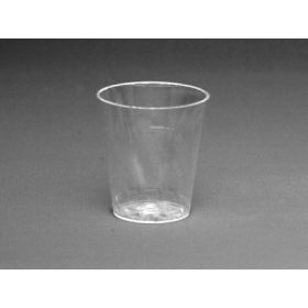 PÁLINKÁS POHÁR 2/4CL 50DB/CSG