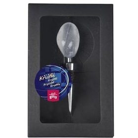 BORDUGÓ MFP KRISTÁLY