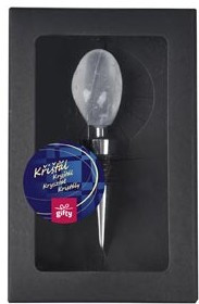 BORDUGÓ MFP KRISTÁLY