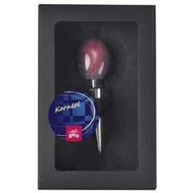 BORDUGÓ MFP KARNEOL