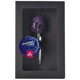 BORDUGÓ MFP AMETISZT