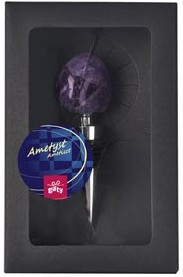 BORDUGÓ MFP AMETISZT