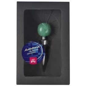 BORDUGÓ MFP AVENTURIN