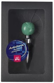 BORDUGÓ MFP AVENTURIN