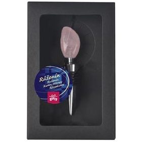 BORDUGÓ MFP RÓZSAKVARC