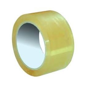 RAGASZTÓSZALAG VICTORIA TRANSZPARENS 50/60