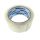 RAGASZTÓSZALAG BLUERING TRANSZPARENS 48MM/66M