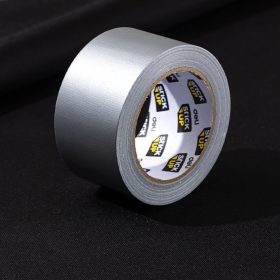 RAGASZTÓSZALAG DELI DUCK TAPE A620 48MMX20MX230MICRON