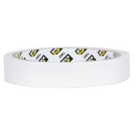 RAGASZTÓSZALAG DELI 2 OLD. 80MIC 18MM/9M DEL30406