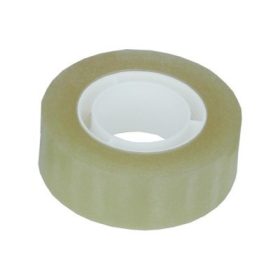 CELLUX 19/33MM BLUERING 19MM30M