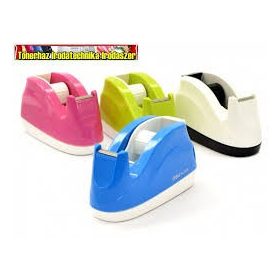 CELLUXTÉPŐ DELI  00808SZINES  MAX.19MM VIVID