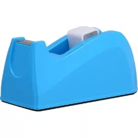 CELLUXTÉPŐ DELI 00814 SIMPLI SÖTÉTKÉK
