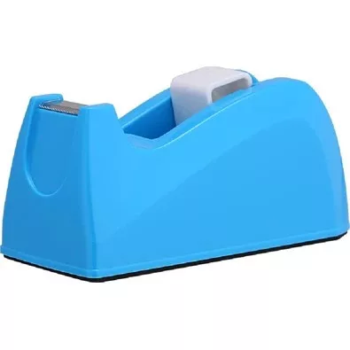 CELLUXTÉPŐ DELI 00814 SIMPLI SÖTÉTKÉK