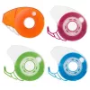 CELLUXTEPO SMART+CELLUX