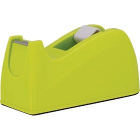 CELLUXTÉPŐ DELI 00815 SIMPLI ZÖLD