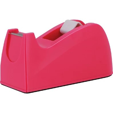 CELLUXTÉPŐ DELI 00814 SIMPLI RÓZSASZÍN