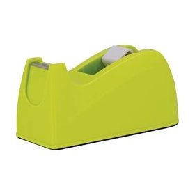 CELLUXTÉPŐ DELI 00814 SIMPLI ZÖLD