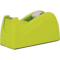 CELLUXTÉPŐ DELI 00814 SIMPLI ZÖLD